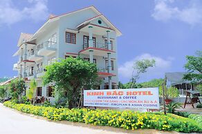 Kinh Bac Hotel