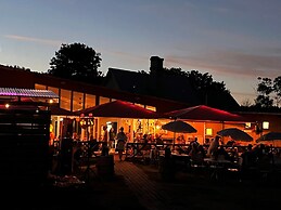 STF Ihre Gård