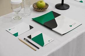 Zizz Convention Hotel