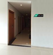 Zizz Convention Hotel