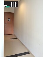 Zizz Convention Hotel