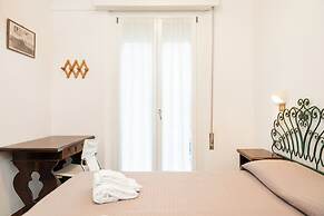 Hotel Doria