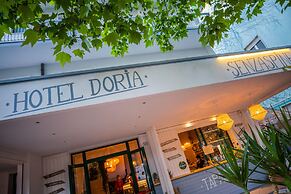 Hotel Doria