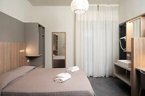 Hotel Doria
