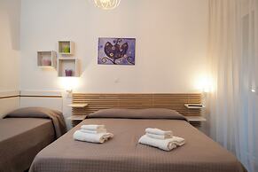 Hotel Doria