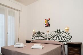 Hotel Doria