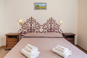 Hotel Doria