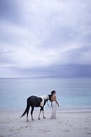 Seri Resort Gili Meno - Adults Only