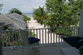 Seri Resort Gili Meno - Adults Only