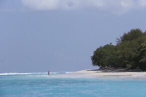 Seri Resort Gili Meno - Adults Only