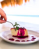 Seri Resort Gili Meno - Adults Only