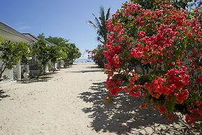 Seri Resort Gili Meno - Adults Only