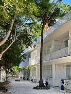 Seri Resort Gili Meno - Adults Only