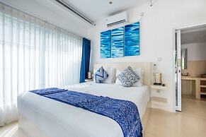 Seri Resort Gili Meno - Adults Only