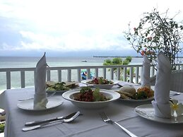 Seri Resort Gili Meno - Adults Only