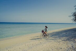 Seri Resort Gili Meno - Adults Only