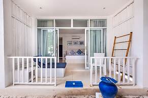 Seri Resort Gili Meno - Adults Only