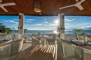 Seri Resort Gili Meno - Adults Only