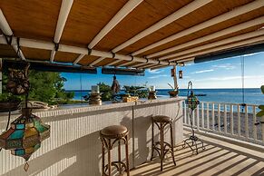 Seri Resort Gili Meno - Adults Only