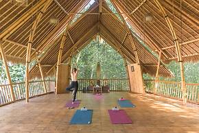 Seri Resort Gili Meno - Adults Only