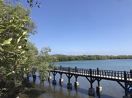 Seri Resort Gili Meno - Adults Only