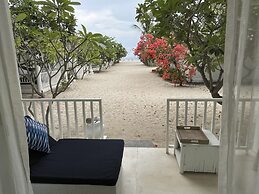 Seri Resort Gili Meno - Adults Only