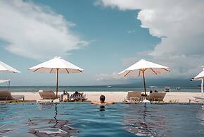 Seri Resort Gili Meno - Adults Only