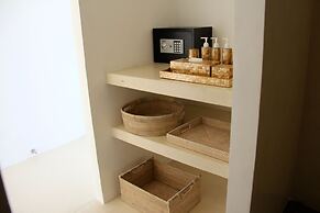 Seri Resort Gili Meno - Adults Only