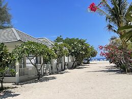 Seri Resort Gili Meno - Adults Only