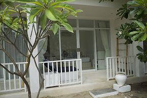 Seri Resort Gili Meno - Adults Only