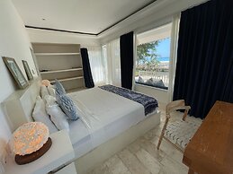 Seri Resort Gili Meno - Adults Only