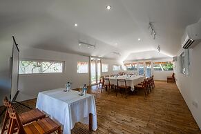 Seri Resort Gili Meno - Adults Only