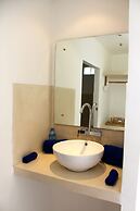 Seri Resort Gili Meno - Adults Only