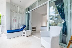 Seri Resort Gili Meno - Adults Only