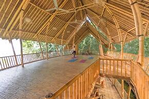 Seri Resort Gili Meno - Adults Only