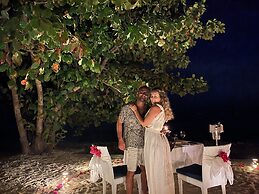 Seri Resort Gili Meno - Adults Only