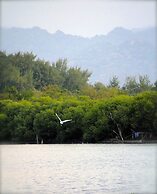 Seri Resort Gili Meno - Adults Only