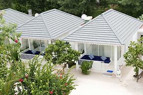 Seri Resort Gili Meno - Adults Only