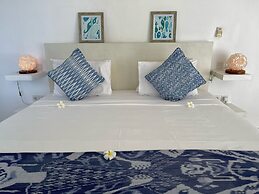 Seri Resort Gili Meno - Adults Only