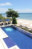 Seri Resort Gili Meno - Adults Only