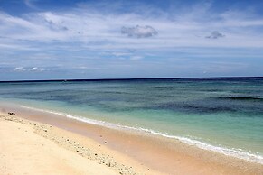 Seri Resort Gili Meno - Adults Only