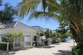 Seri Resort Gili Meno - Adults Only