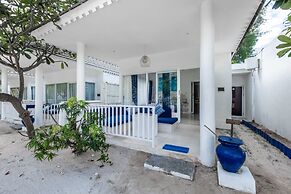 Seri Resort Gili Meno - Adults Only