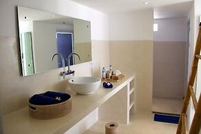 Seri Resort Gili Meno - Adults Only