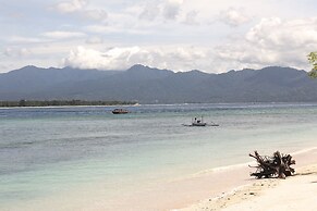 Seri Resort Gili Meno - Adults Only