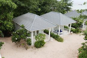 Seri Resort Gili Meno - Adults Only