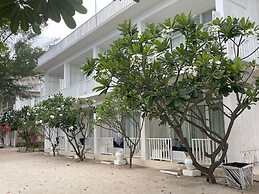 Seri Resort Gili Meno - Adults Only