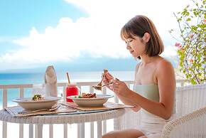 Seri Resort Gili Meno - Adults Only