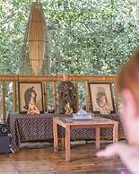 Seri Resort Gili Meno - Adults Only