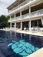 Seri Resort Gili Meno - Adults Only